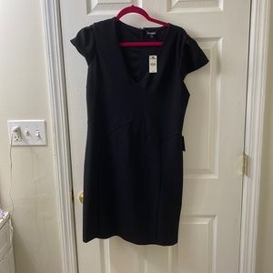 Express dress